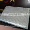 wholesales perforated noise reduction wall panel in Guangzhou