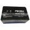OEM 12V 7Ah Free Maintenance Rechargeable Lead Acid Battery For Security Alarm