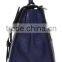 New PU Leather Shoulder bag Large Messenger Travel Lady Bags Golden Women Handbag
