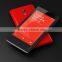 Original Xiaomi Red Rice 1S Hongmi 1S Redmi WCDMA 4.7" 1280x720 Quad Core Qualcomm Mobile Phone 8MP Dual SIM Android 4.3 Miui V5