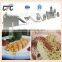 2016 China Industrial Automatic Panko Bread Crumb line