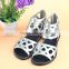 2016 children sandals new girl sandals shoes Rome new spring and summer fashion all-match Princess sandals