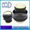 Rear air spring air bellow E70 E71 E72 X5 X6 OEM:37106790078 3710690080 3710690081 2007-2010