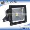 80W IP66 waterproof die cast aluminum led flood light lamp with lumileds 3030 Chips