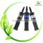 Unique Green Vaper Technology Company Limited ISHISHA with CE RoHs FC certified,