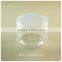 150ml PET Plastic Large Jar