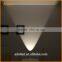 Baby house sweet led night light