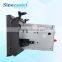 high quality oem double din android car dvd player with ce fcc rohs