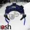 Bulgarian Power Training Bag In Fitness And Gym Equipment By COSH INTERNATIONAL Supplier-7417-S
