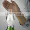 Promotional Item ! New Blowing Control Lamp USB Rechargeable LED Sense Kerosene Lamp Retro Style Cute LED Night Light