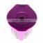 High quality best price k-cup 2.0 reusable, blue coast coffee k-cup filter 2.0, reusable k-cup filter the k-cup holder