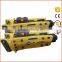 China Supplier CE aprroved JSB Hydraulic Demo Hammer Excavator Breaker