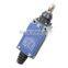 kontron TZ/ME seris 10A 8169 limit switch
