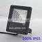 100% waterproof top quality housing & good finish high power brand cob 50w led project lamp