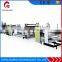 Competitive Price 2016 New Top Quality Plastic Plate Extrusion Line