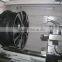 LCK80W auto hubs rim repair cnc lathe machine equipment
