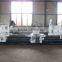 conventional heavy lathe machine price