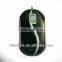 Wired Optical Mouse 800 Cpi 3d Mouse