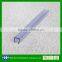 glass window rubber seal strip