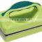 strong floating magnetic brushs fish tank cleaning easier