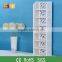 DIY Furniture Modern Wooden Bookcase HOME-GJ Book