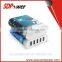 high quality 10A 5 port USB charger, 5USB charger, 5 USB CHARGER