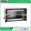 Hot sale 43L electric oven for home