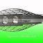 7 years led street light manufacturers best price