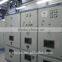 Mini hydropower plant equipment