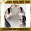 Relogio Masculino rose gold tone steel case relief index corium watch