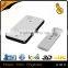 2016 Popular colorful cheap smart mini projector/mobile phone projector