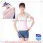 Slimming Belly Belt