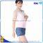 Post pregnancy belly belt reduce belly fat