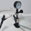 Fuel Injection Nozzle Tester