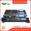 TN210 for bizhub C250 C252 color toner cartridge