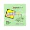 2016 new fashion sticky notes