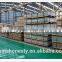 1050 H24 1.5mm embossed aluminium sheet for roofing