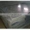top quality mill finish price of aluminium sheet 6082 6061 T651 T0 T6