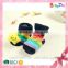 Hot New Products for 2015 China Suppliers Wholesale Promotion Gift Baby Product Cute Baby Tube Socks High Quality Baby Showers