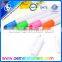 Wholesale erasable four color dry erase markers bulk with OEM printing