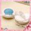 2015  China export goods pink and blue color safety lock baby care safety lock