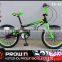 20 Inch Best Bmx Freestyle Bike/freestyle Bmx Bike Cheap Bmx Bike (PW-FS20303)