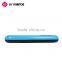 IVYMAX brushed mobile phone cases and covers for iphone 6s plus case 5.5 inch phone case                        
                                                Quality Choice