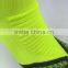 Custom Own Logo Outdoor Sports Socks Wholesale Dress Pure Short Socks