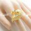 KARASU Designer Unique Handmade Labrador Adorable Animal Pet Dog 3D Stereoscopic Finger Ring Party Midi Rings for Women Jewelry Quality Choice