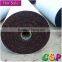 GYM Soundproof Odorless 6mm Rubber Flooring Roll