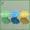 factory buy in mexico 55 colors synthetic black fire fatima opal hand