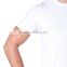 white t-shirts wholesale