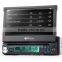 MILION D1309BV 7" Car DVD Player