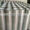 china supplier duct tape for pipe wrapping(KNY)
